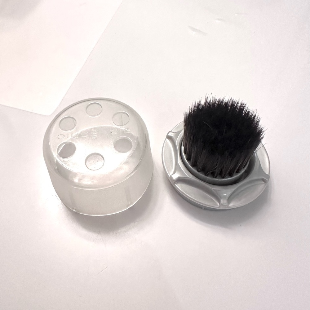Clarisonic Foundation Makeup Brush Head